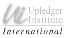 Upledger Institute International USA