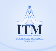 ITM Institute Thailand