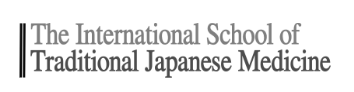  The International School of Traditional Japanese Medicine